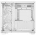 DEEPCOOL CG530 4F White